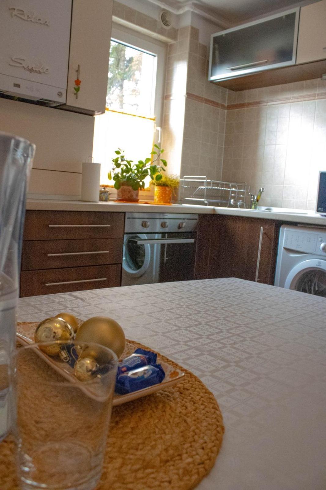 Apartament Aleea Minerva Braşov Exterior foto