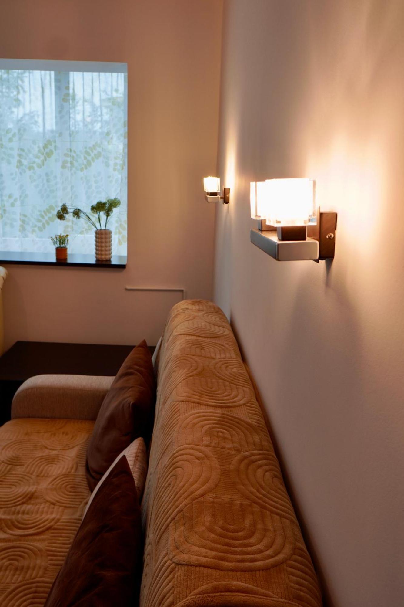 Apartament Aleea Minerva Braşov Exterior foto