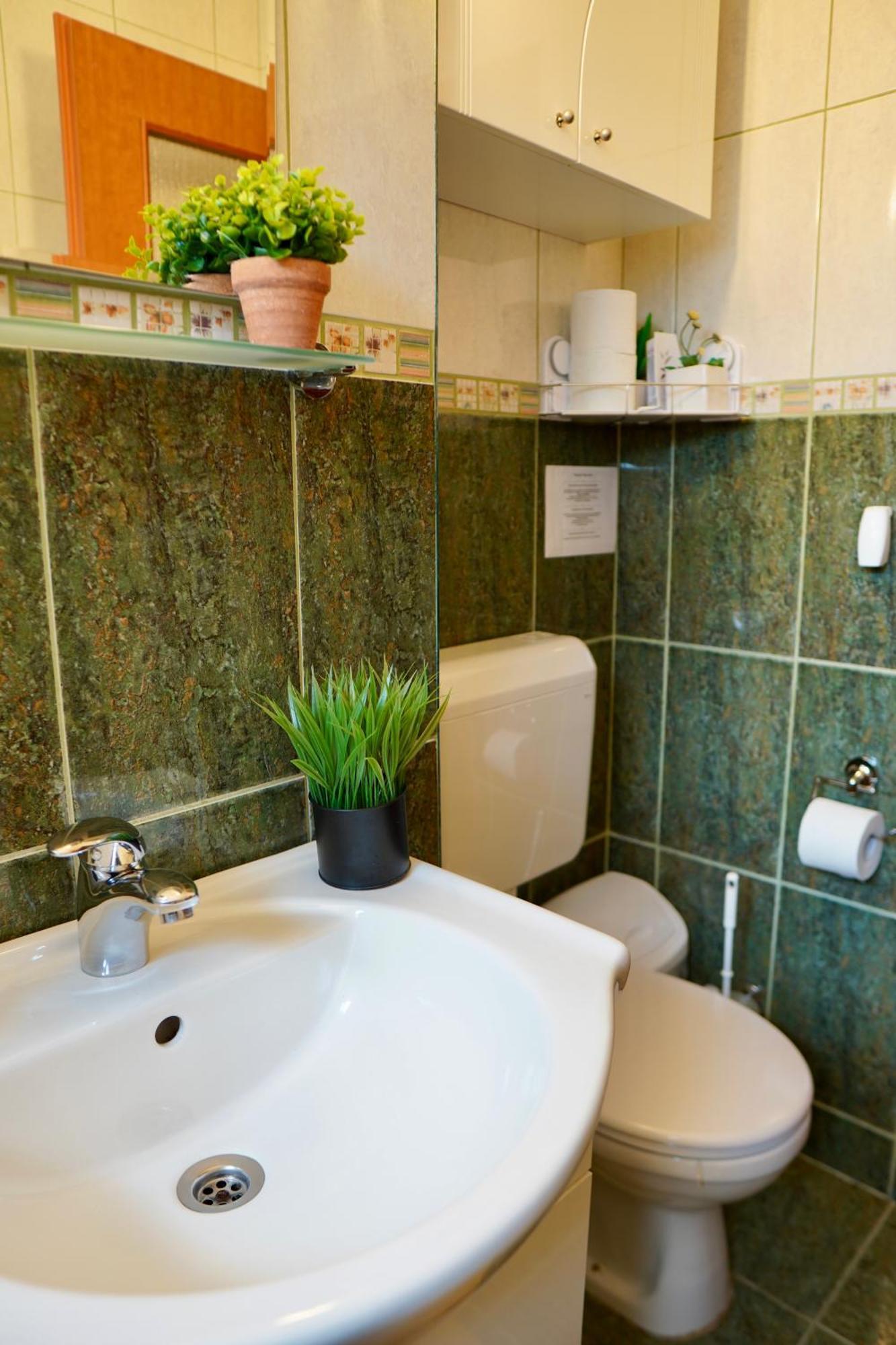 Apartament Aleea Minerva Braşov Exterior foto